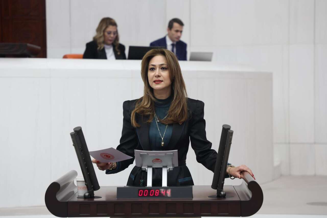 CHP’de yeni evre: Milletin ayağına gitme dönemi 7